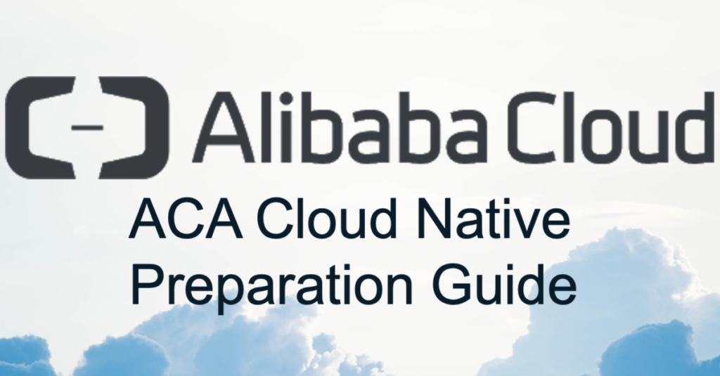 ACA-Cloud1 Valid Dump, Reliable ACA-Cloud1 Braindumps Pdf | ACA-Cloud1 Online Training