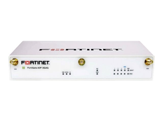 Fortinet Reliable NSE5_FMG-7.0 Dumps Ebook - NSE5_FMG-7.0 New Practice Questions