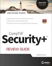 Valid CAS-004 Real Test - CompTIA CAS-004 Free Learning Cram