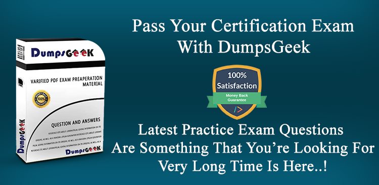 Microsoft Test DP-100 Cram Review - DP-100 New Real Exam