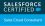 Salesforce CRT-251 Exam Dump & CRT-251 Vce Free - New CRT-251 Test Sample