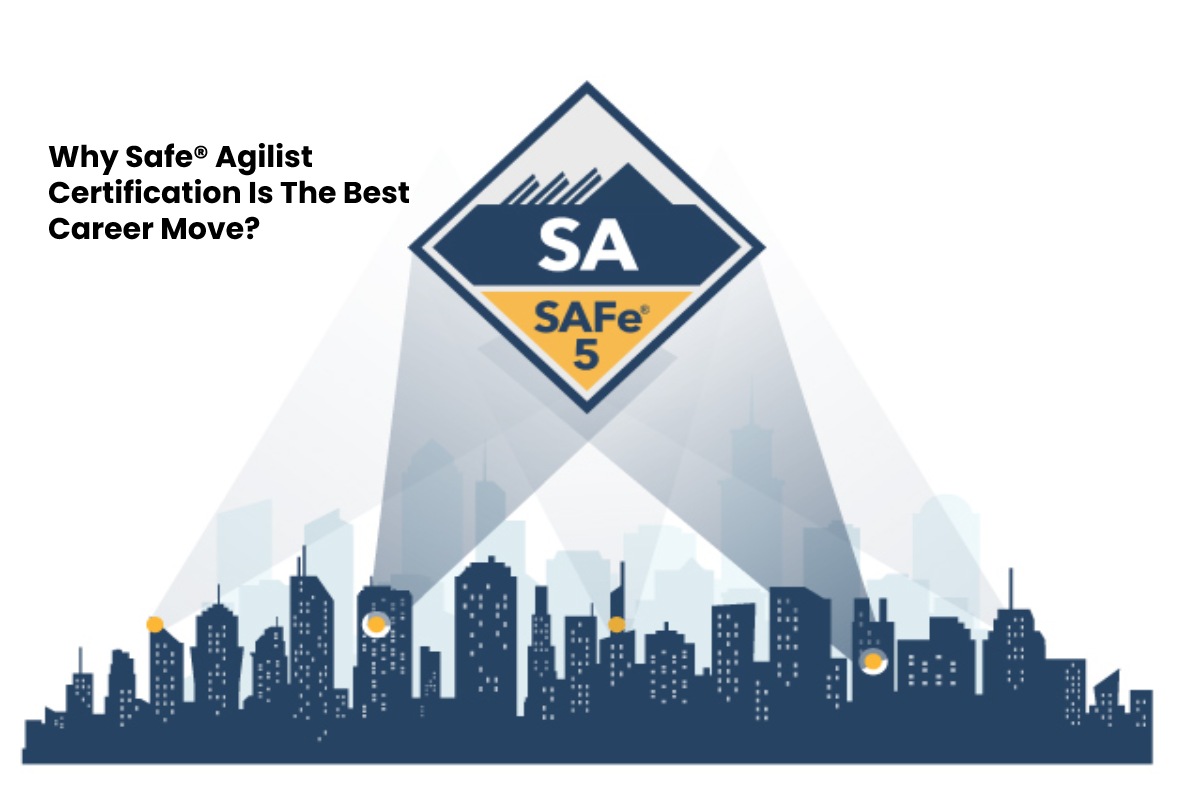 Scaled Agile SAFe-Agilist Reliable Test Duration, SAFe-Agilist Practice Test Pdf