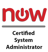 New CSA Dumps Free - ServiceNow CSA Valid Test Cram