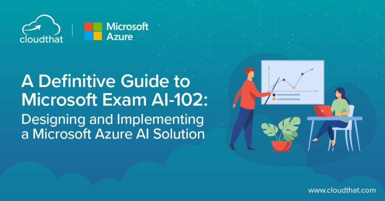 Premium AI-102 Exam | Microsoft Reliable AI-102 Test Prep