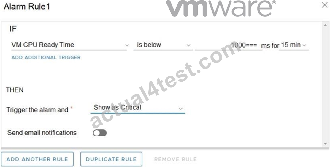 New 2V0-21.20 Exam Guide & New 2V0-21.20 Dumps Pdf - Professional VMware vSphere 7.x Vce Files