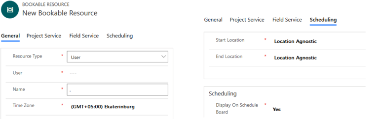 Latest MB-240 Mock Exam, Exam Sample MB-240 Online | Microsoft Dynamics 365 Field Service Functional Consultant Interactive Course