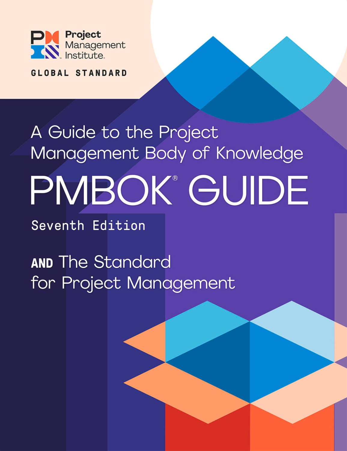 CAPM Pdf Braindumps & New CAPM Exam Sample - Certified Associate in Project Management (CAPM) Reliable Dumps Ebook