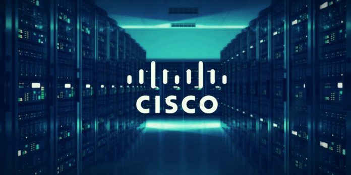 300-415 Exam Details | Cisco Valid 300-415 Test Pattern