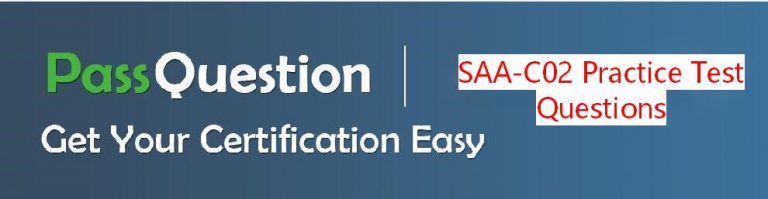 Amazon Best SAP-C02 Preparation Materials | SAP-C02 Technical Training