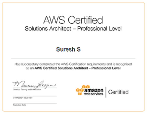 Reliable AWS-Solutions-Architect-Professional Test Vce | Amazon New AWS-Solutions-Architect-Professional Exam Bootcamp