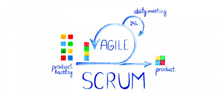 Scrum Latest PAL-I Exam Pdf | Minimum PAL-I Pass Score