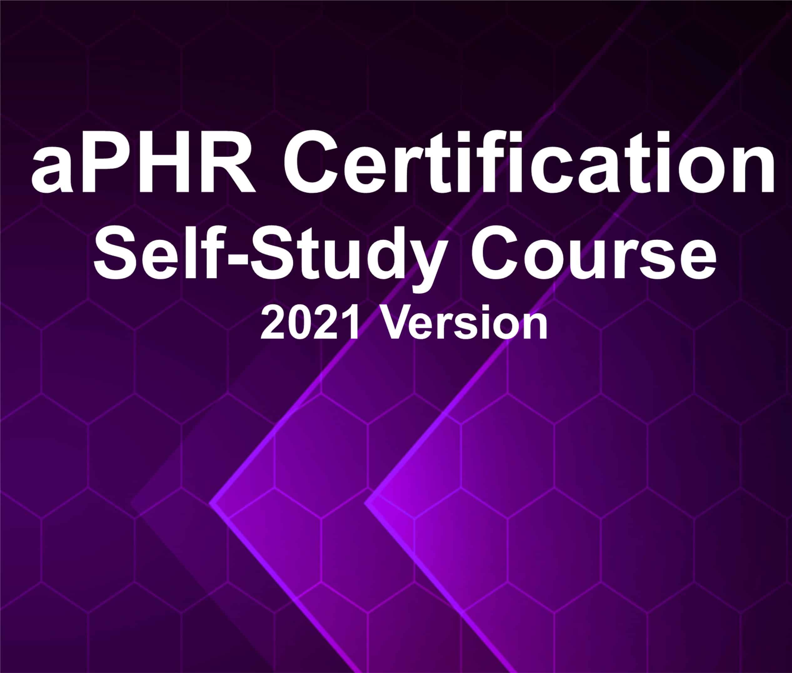 New aPHR Exam Cram - HRCI aPHR Exam Dumps Pdf, aPHR Latest Dumps Ppt