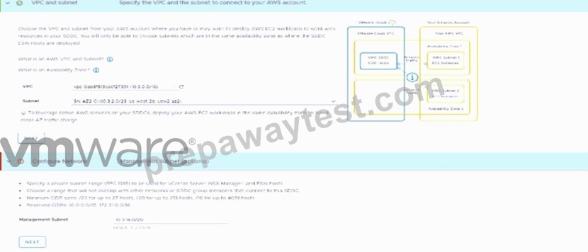 2V0-33.22 Test Questions Fee & 2V0-33.22 Reliable Dumps Ppt - 2V0-33.22 New Braindumps Book