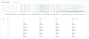 Nutanix NCS-Core New Dumps Book | NCS-Core Certified & NCS-Core Practice Exam Online