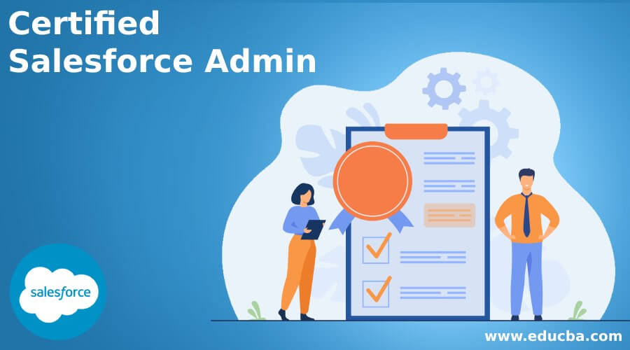 Advanced-Administrator Instant Discount, Salesforce Advanced-Administrator Latest Exam Question