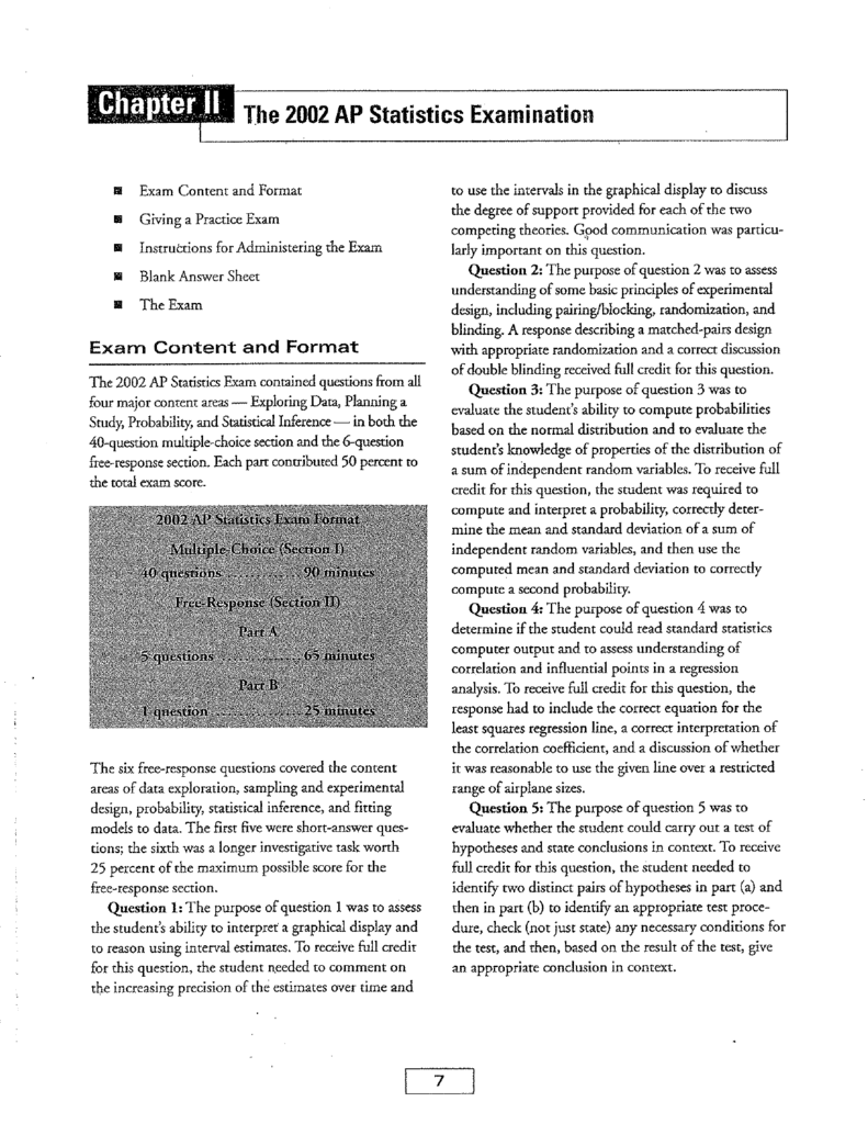 Test SPLK-2002 Simulator - SPLK-2002 Examcollection Vce, SPLK-2002 Current Exam Content