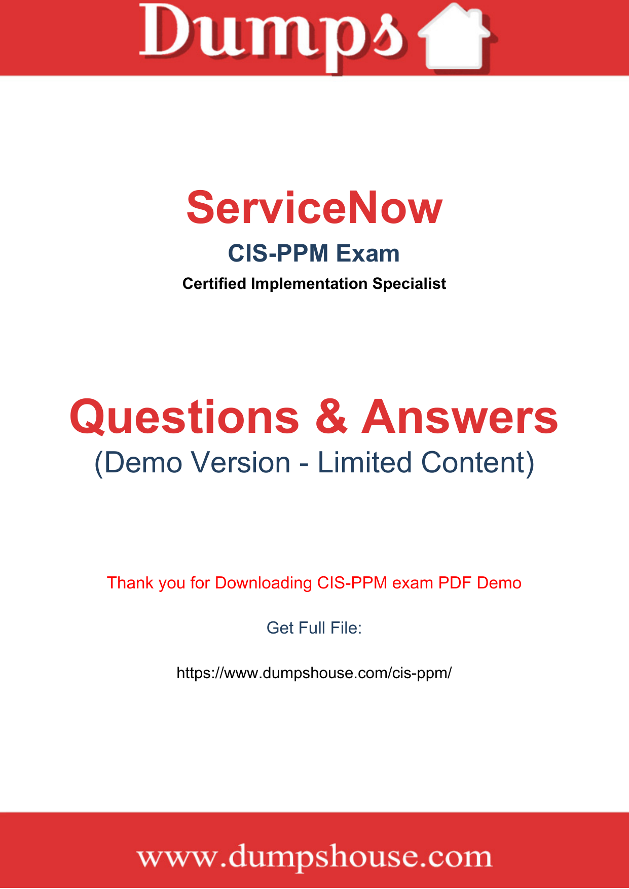 Valid CIS-EM Exam Objectives | ServiceNow Study CIS-EM Dumps