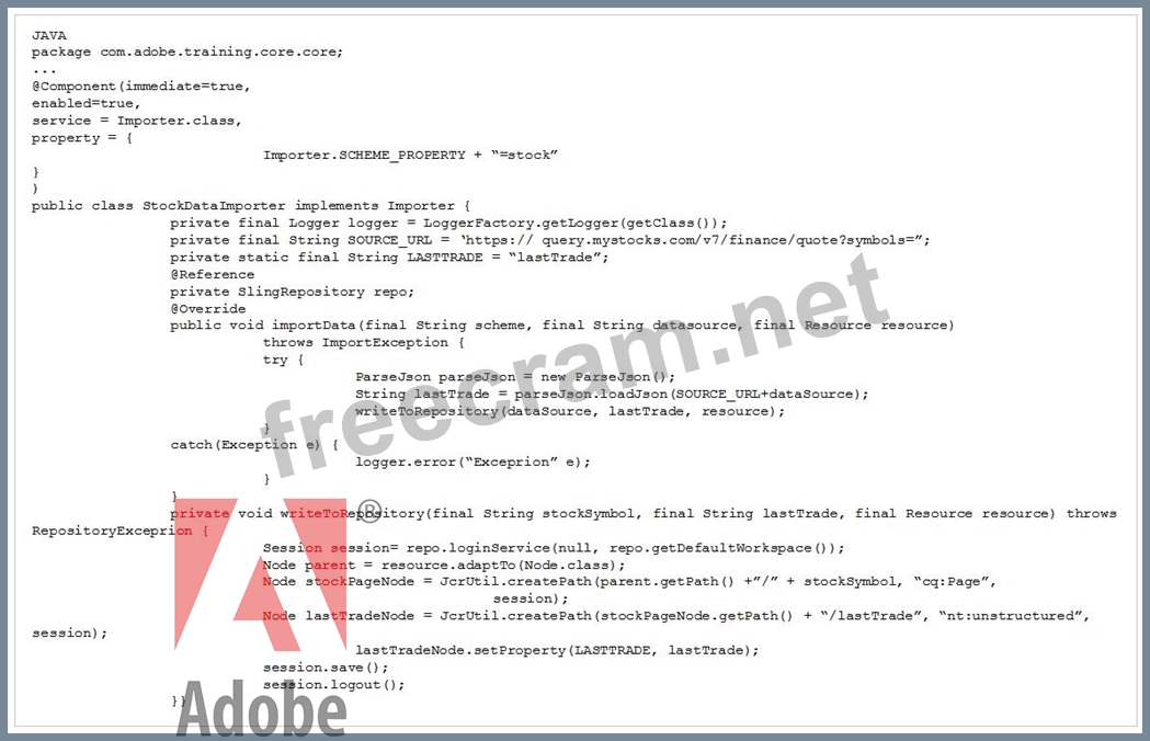 Adobe Valuable AD0-E207 Feedback, Valid AD0-E207 Dumps | AD0-E207 VCE Dumps