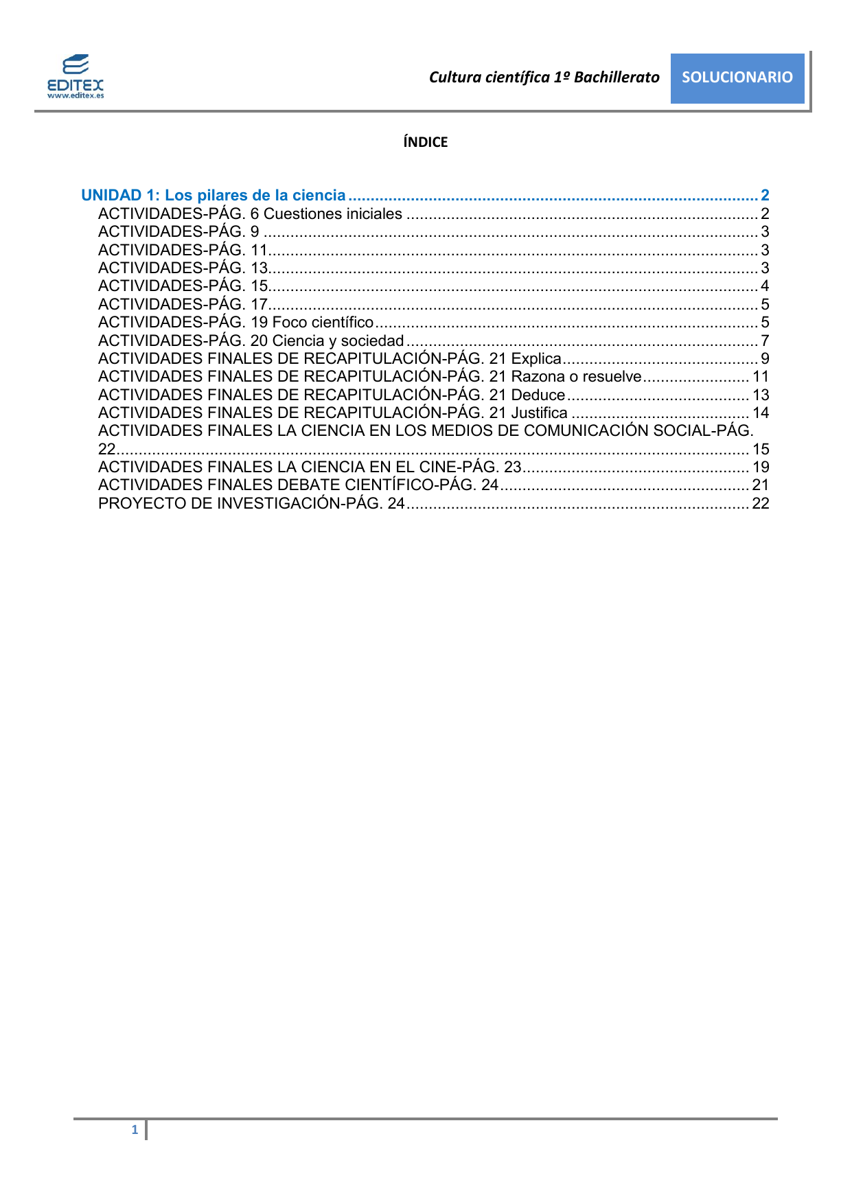 HPE3-U01 Accurate Test, HPE3-U01 Latest Exam Simulator | HPE3-U01 Test Preparation