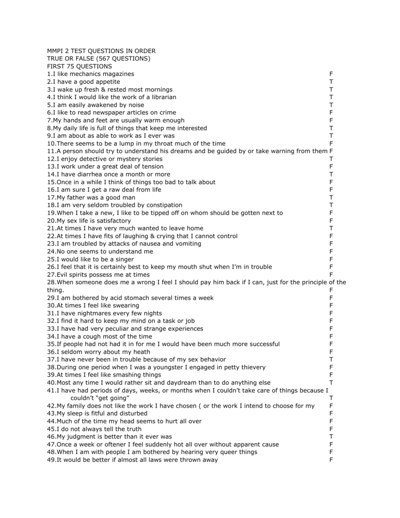 NSE7_PBC-7.2 Pdf Version, Exam Dumps NSE7_PBC-7.2 Pdf | Fortinet NSE 7 - Public Cloud Security 7.2 Practice Test Engine