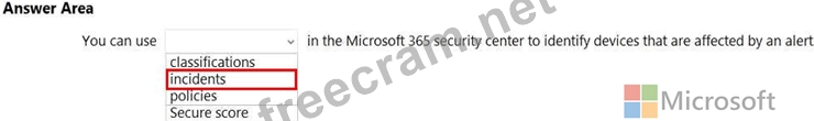 SC-900 Latest Dumps Ebook - Microsoft SC-900 Practice Exams Free