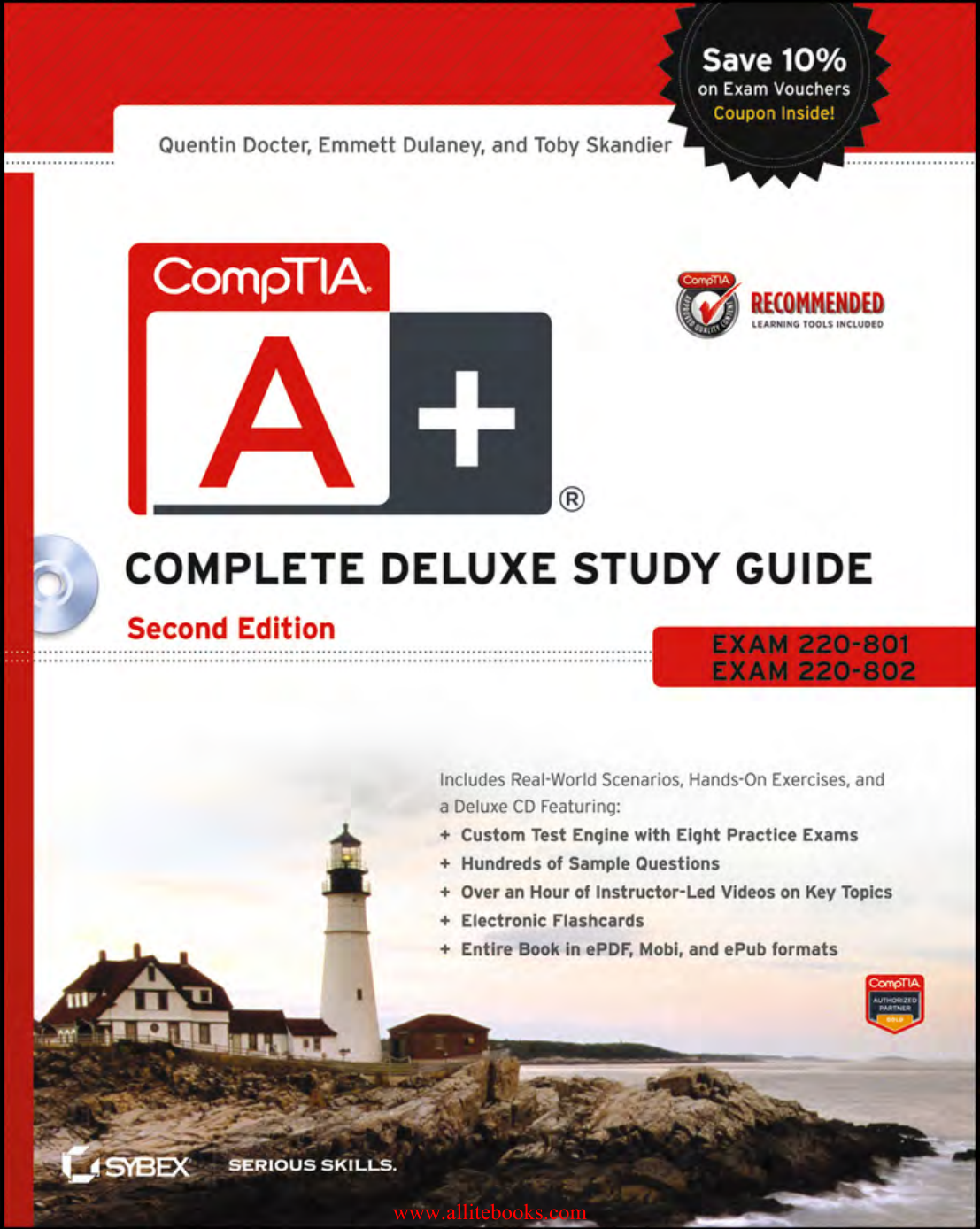 CompTIA DA0-001 Valid Test Format & Latest DA0-001 Study Notes