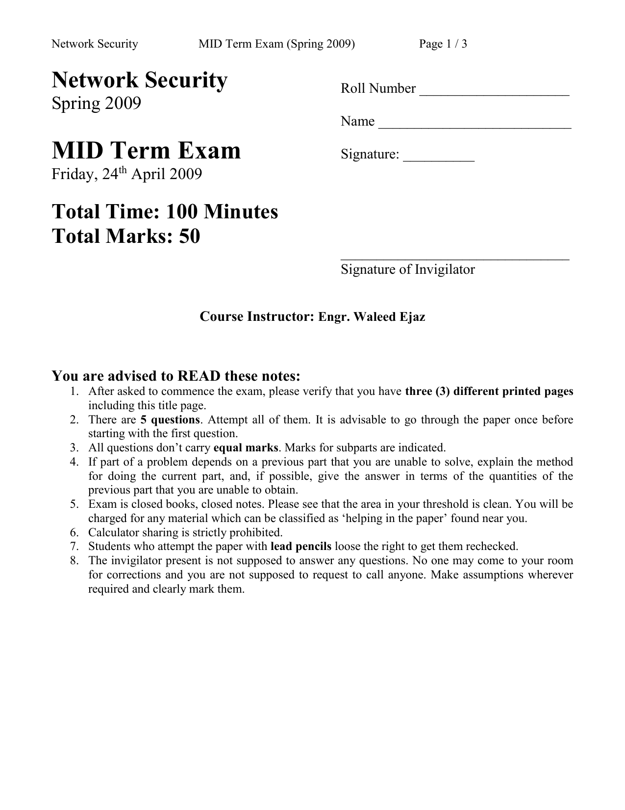 A10 Networks Exam A10-System-Administration Simulator, A10-System-Administration Reliable Test Tutorial