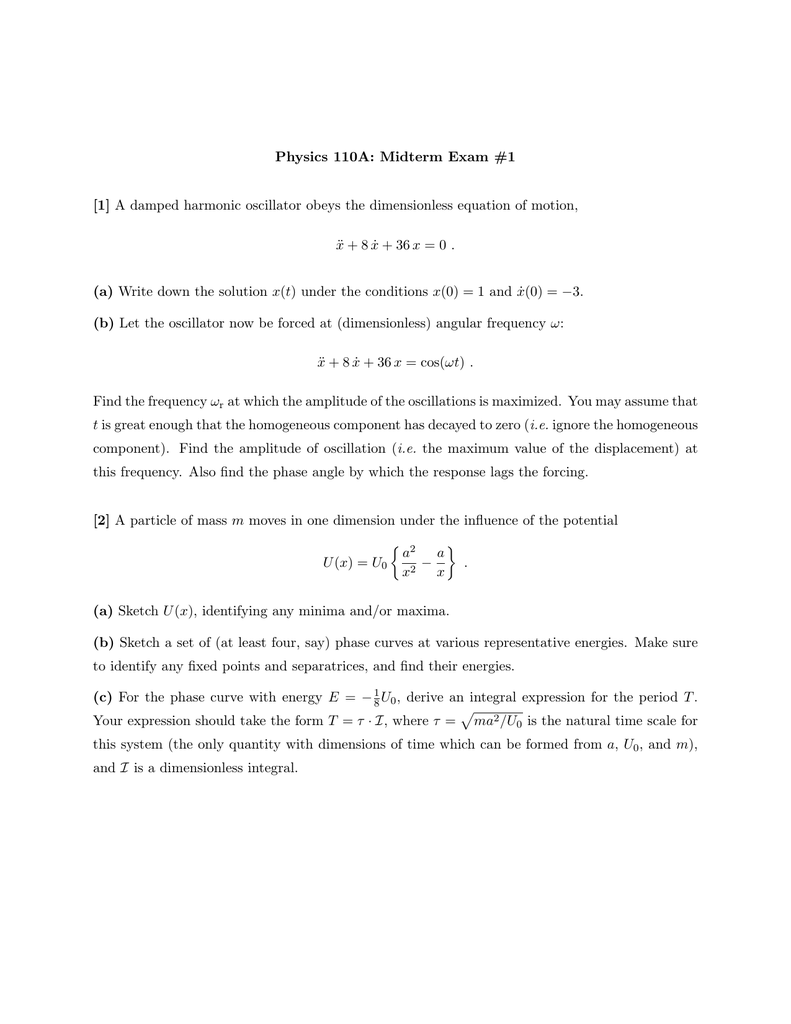 H19-110_V2.0 Reliable Source, Test H19-110_V2.0 Passing Score | H19-110_V2.0 Reliable Exam Guide