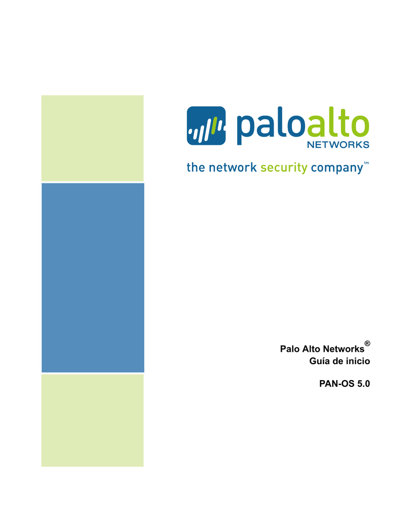 Palo Alto Networks PCDRA Dumps Discount - PCDRA Reliable Test Test