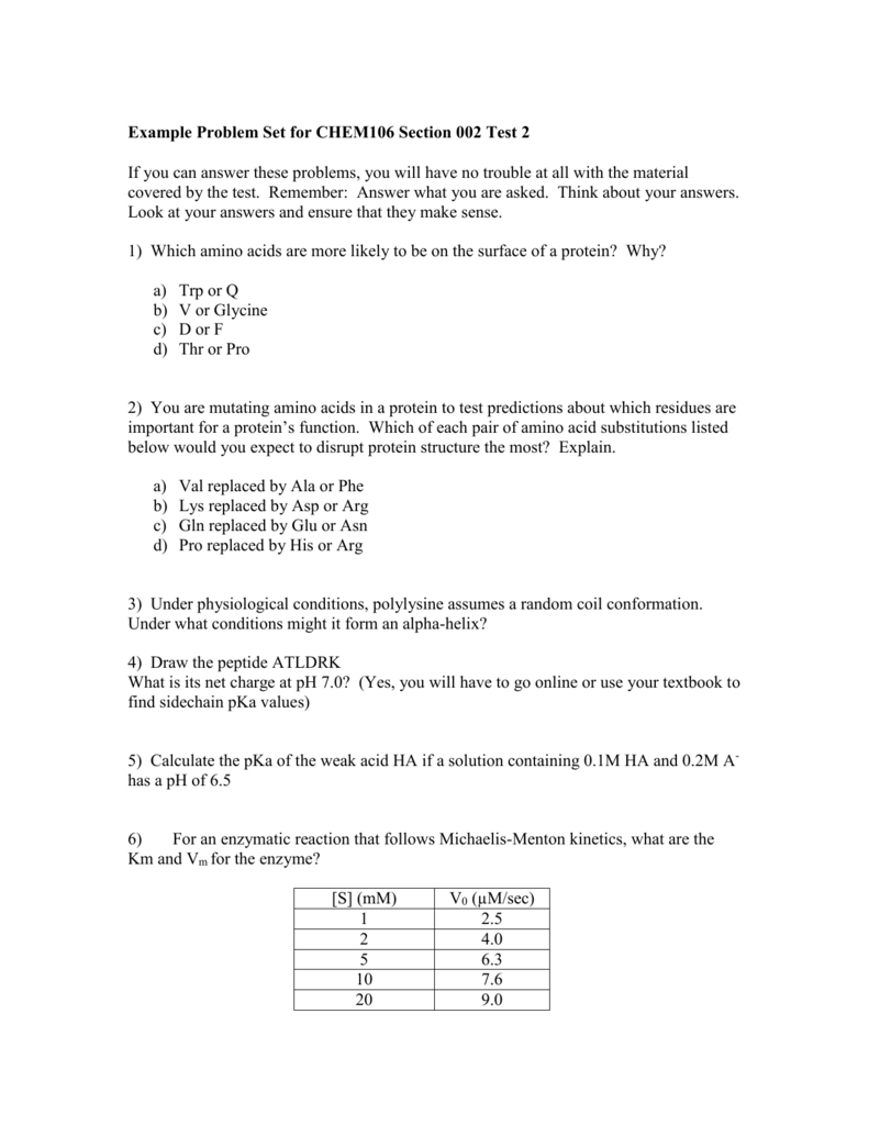 2024 DCDC-002 Training Tools & Test DCDC-002 King - Instant BICSI Data Center Design Consultant - DCDC Download