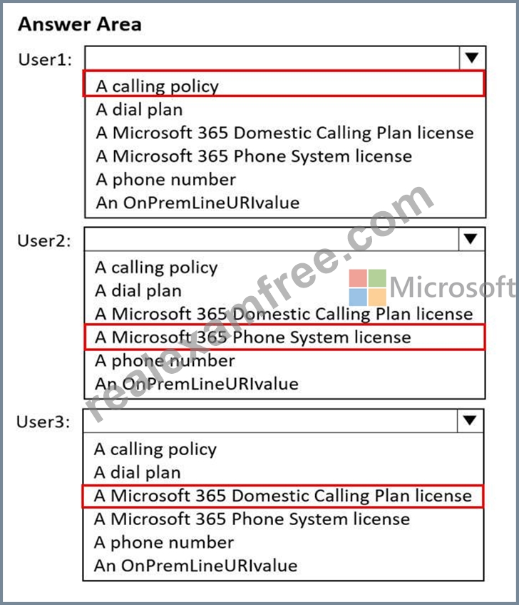 Microsoft MS-720 Official Study Guide - New MS-720 Exam Fee