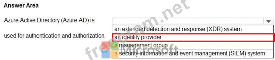 New SC-900 Test Pdf & SC-900 Free Practice - Microsoft Security, Compliance, and Identity Fundamentals Online Tests