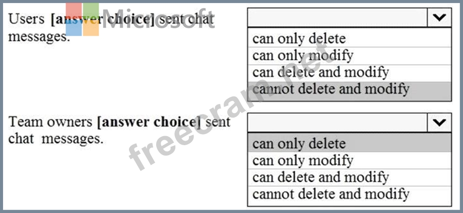 Reliable MS-700 Exam Camp & Microsoft MS-700 New Dumps Book