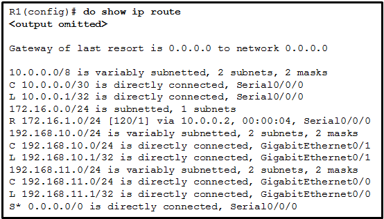 BICSI IN101_V7 Pass4sure | Real IN101_V7 Exams & IN101_V7 Learning Materials