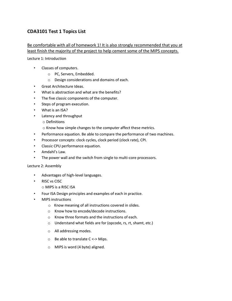 New TDA-C01 Test Guide | Valid TDA-C01 Test Topics & Tableau Certified Data Analyst Well Prep