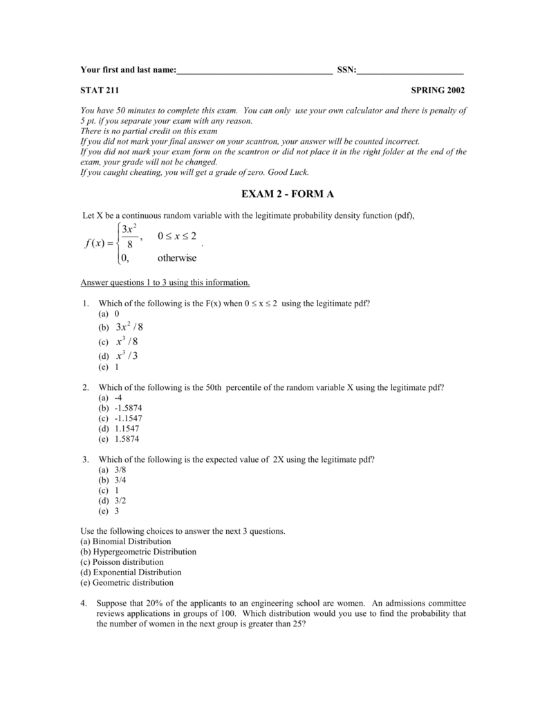 Latest H35-211_V2.5-ENU Exam Tips - H35-211_V2.5-ENU Pass4sure, Reliable H35-211_V2.5-ENU Exam Pattern