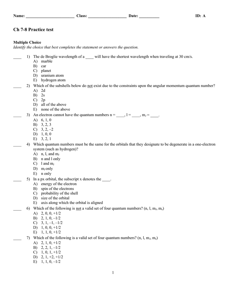 Flexible C-TS4FI-2021 Learning Mode & C-TS4FI-2021 Valid Exam Online