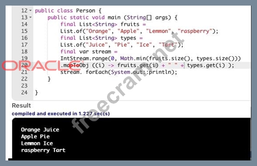 Latest 1Z0-819 Study Plan | Oracle 1Z0-819 Vce Torrent