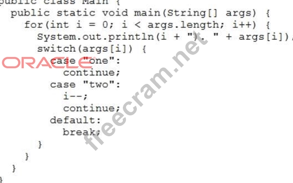 1Z0-819 Test Discount, Oracle Valid 1Z0-819 Test Review