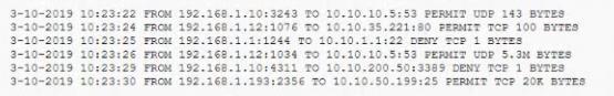 CompTIA New CS0-002 Mock Test - Exam CS0-002 Pass4sure, Real CS0-002 Exam Dumps