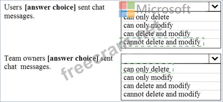 Reliable MS-700 Braindumps Questions - Microsoft New MS-700 Test Notes