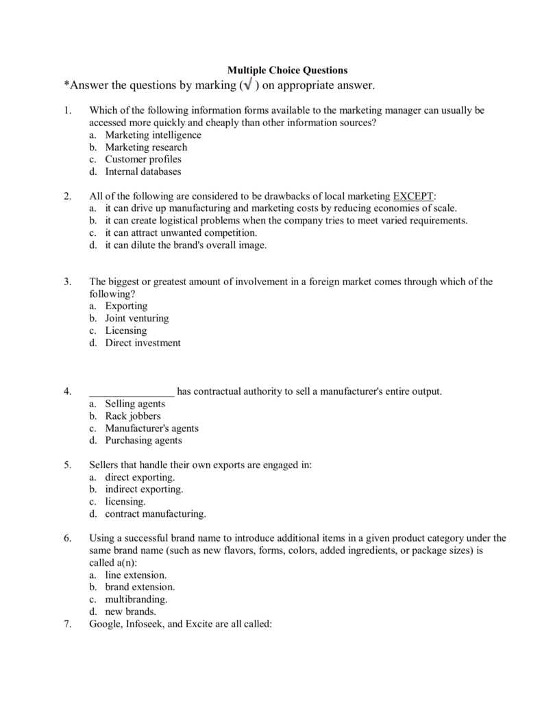 Scrum PSPO-II Reliable Exam Simulations, PSPO-II Exam Overview