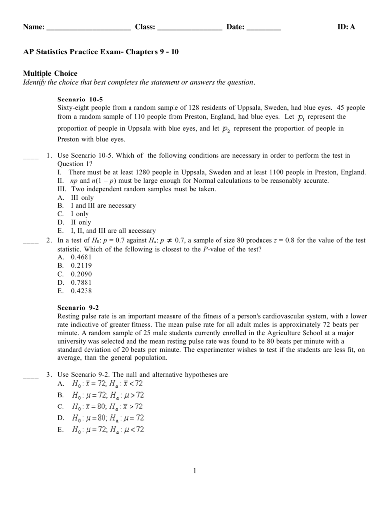 Exam C_WZADM_01 Objectives - SAP Exam C_WZADM_01 Score, Reliable C_WZADM_01 Test Labs