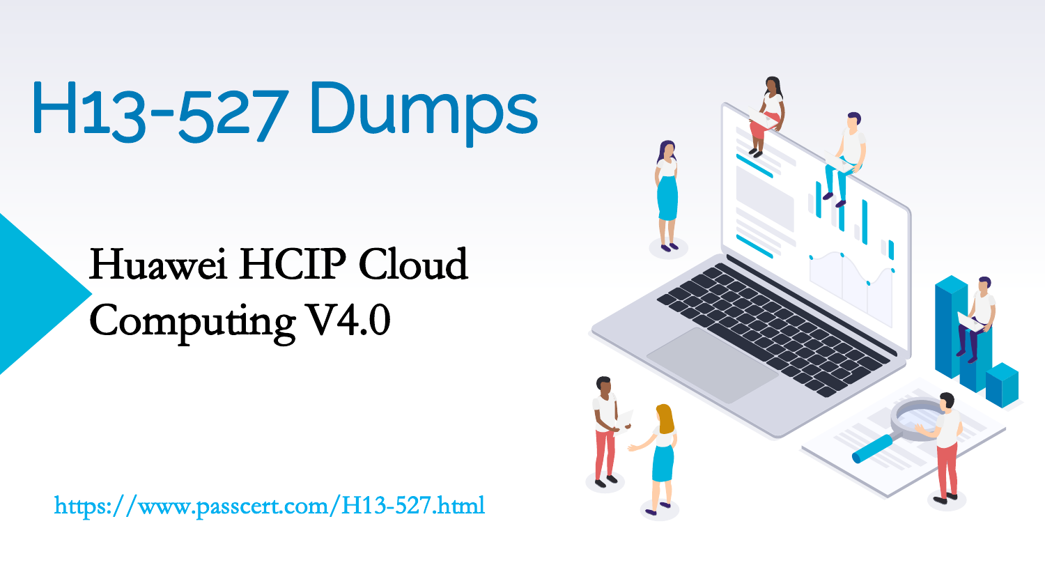 2024 Reliable H13-527_V5.0 Exam Vce, H13-527_V5.0 Reliable Test Sample | 100% HCIP-Cloud Computing V5.0 Correct Answers