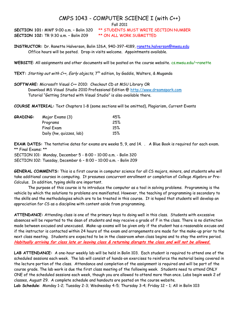 Microsoft Exam MS-101 Quick Prep & Valid Test MS-101 Tutorial