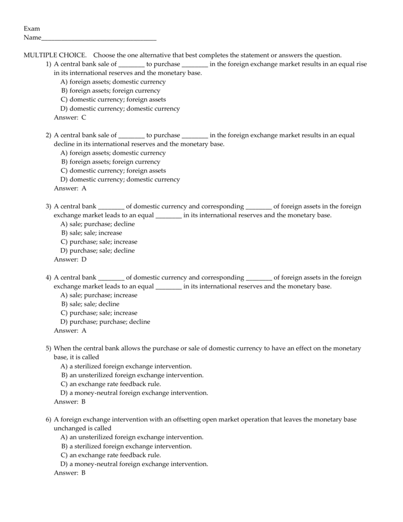 PMI PfMP Valid Exam Pattern, Most PfMP Reliable Questions