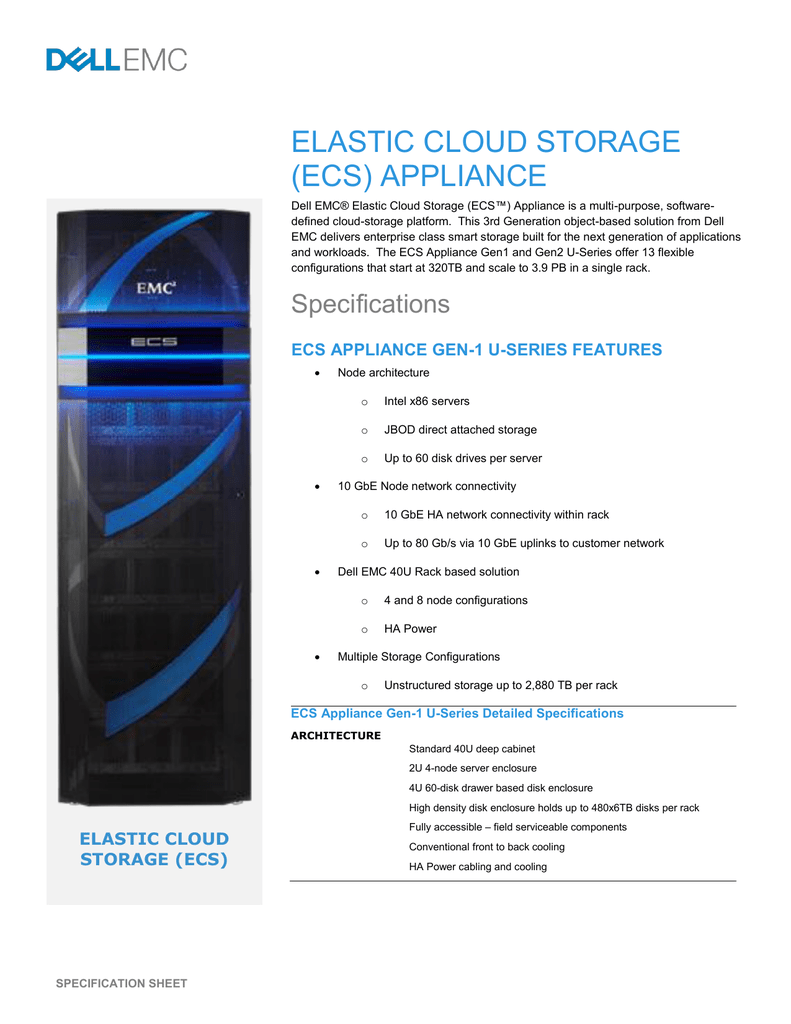 Latest D-ECS-DS-23 Test Simulator, EMC D-ECS-DS-23 Reliable Test Topics