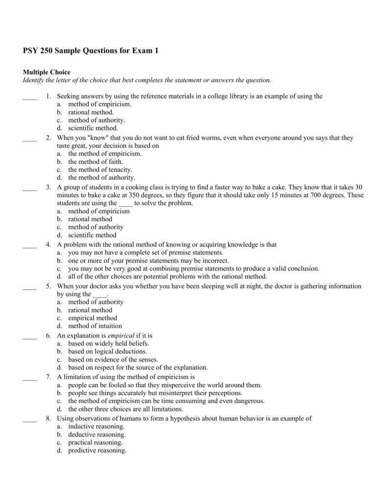 C_WZADM_01 Exam Topic | C_WZADM_01 Reliable Torrent & C_WZADM_01 High Passing Score