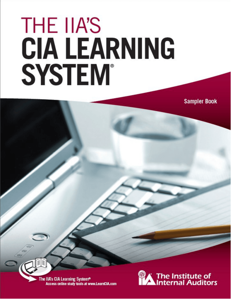 New IIA-CIA-Part2 Study Plan | IIA-CIA-Part2 Actual Exam & IIA-CIA-Part2 Exam Bootcamp