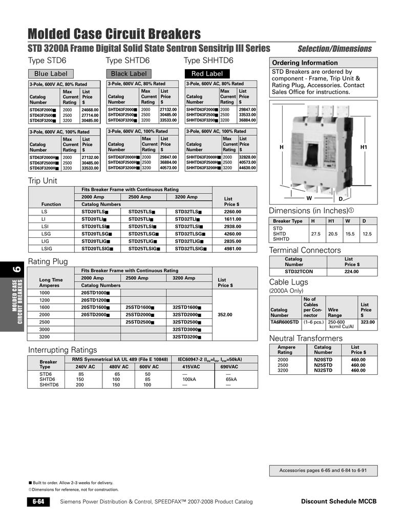 Exam 312-50v12 Vce & ECCouncil Vce 312-50v12 Exam - 312-50v12 Sure Pass